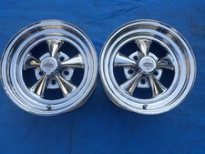 Cragar wheels 15x7 for sale  Red Lion