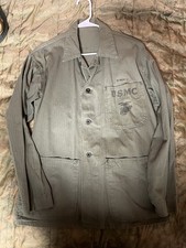 Usmc p41 p47 for sale  Fort Hood