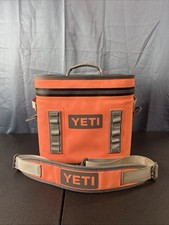 fishing coolers for sale fishing coolers for sale Montrose
