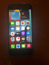 Apple iphone 128 for sale  Ashtabula