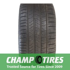 P285 35r20 pirelli for sale  West Mifflin