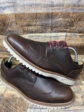 Footjoy club casual for sale  Anaheim