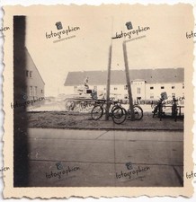 Foto weltkrieg deutschland gebraucht kaufen  Deutschland