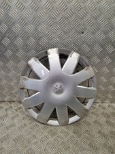 Peugeot 107 wheel for sale Peugeot 107 wheel for sale  SAWBRIDGEWORTH