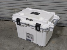 Pelican elite qt. for sale  Venice