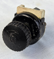 Vintage lucas battery for sale Vintage lucas battery for sale  BOURNEMOUTH