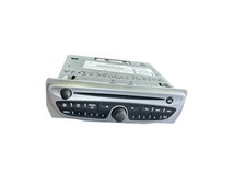 Autoradio per renault usato Autoradio per renault usato  Sant Anastasia