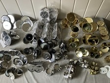 Xxl konvolut kerzenhalter gebraucht kaufen  Düsseldorf