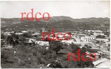 carretilha tacom salina comprar usado carretilha tacom salina comprar usado  Enviando para Brazil