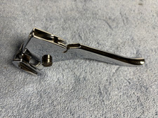 Prewar web brake for sale Prewar web brake for sale  Philadelphia