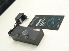 Chord qutest qutest gebraucht kaufen  Gelsenkirchen