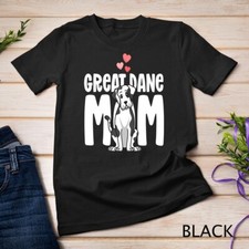 Great dane mom for sale  Huntington Beach