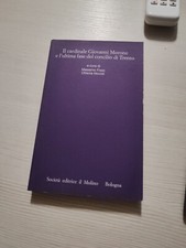 Cardinale giovanni morone usato Cardinale giovanni morone usato  Roma