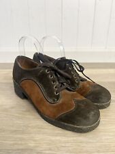 Vtg 1970s black for sale  Longview