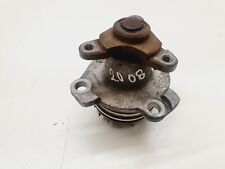 Water pump nissan for sale  STANFORD-LE-HOPE