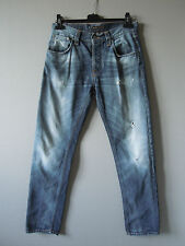 Jean nudie jeans d'occasion  Portet-sur-Garonne