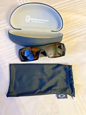 Oakley gascan men for sale  LONDON