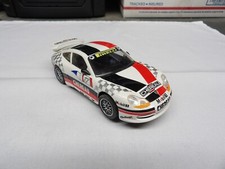 autorama ninco Porsche #17 cherean pirelli em escala 1/32 comprar usado  Enviando para Brazil