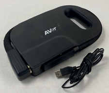 Avervision u50 usb for sale  Stevensville