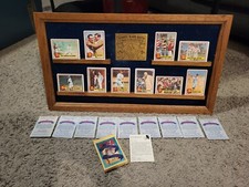 1992 hamilton babe for sale  San Antonio