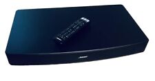 Bose solo lautsprecher gebraucht kaufen  Eutin