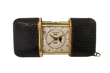 Movado calendar ermeto for sale  USA