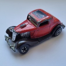 Vintage hot wheels for sale  STANMORE