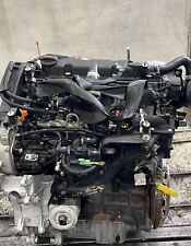 Rhy 10dykg motore usato  Frattaminore