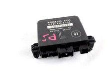 2038202185 centralina porta usato 2038202185 centralina porta usato  Rovigo