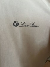 Lori piana men for sale  Westlake Village