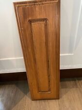 mfi kitchen oak for sale mfi kitchen oak for sale SCUNTHORPE