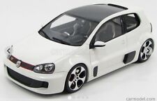Golf 5 w12 gebraucht kaufen  Leipzig