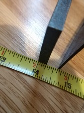 Composite shims leveling for sale  Philadelphia