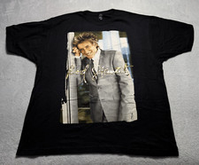 Rod stewart 2014 for sale  Renton