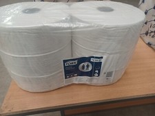 Tork jumbo toilet for sale  MANCHESTER