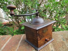 Antique 1880 1900 for sale  ABERGELE