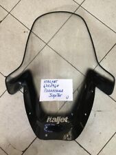 Italjet jupiter ricambi usato  Milano