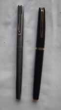 Waterman strong man d'occasion  France