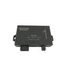 9650400280 centralina sensori usato  Castagnaro