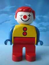 Vintage ancienne figurine d'occasion  Bagnolet