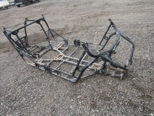 2019 polaris rzr for sale  Nampa