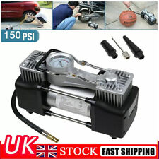 280w 12v electric for sale  TAMWORTH