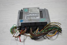 Motorsteuergerät dme 7512354 gebraucht kaufen  Schwaigern