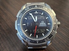 omega skywalker for sale omega skywalker for sale Miami