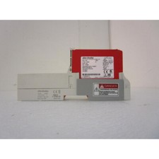 Input module points d'occasion  Saint-Égrève