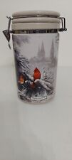 Thunder mountain ceramic for sale  Oregon