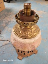 Antique victorian gone for sale  Henrietta