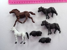 Hartgummi tiere ddr gebraucht kaufen  Gera