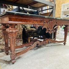 Vintage heavy hand for sale  USA