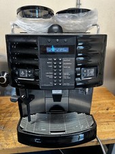 art machine espresso coffee for sale art machine espresso coffee for sale Lakewood
